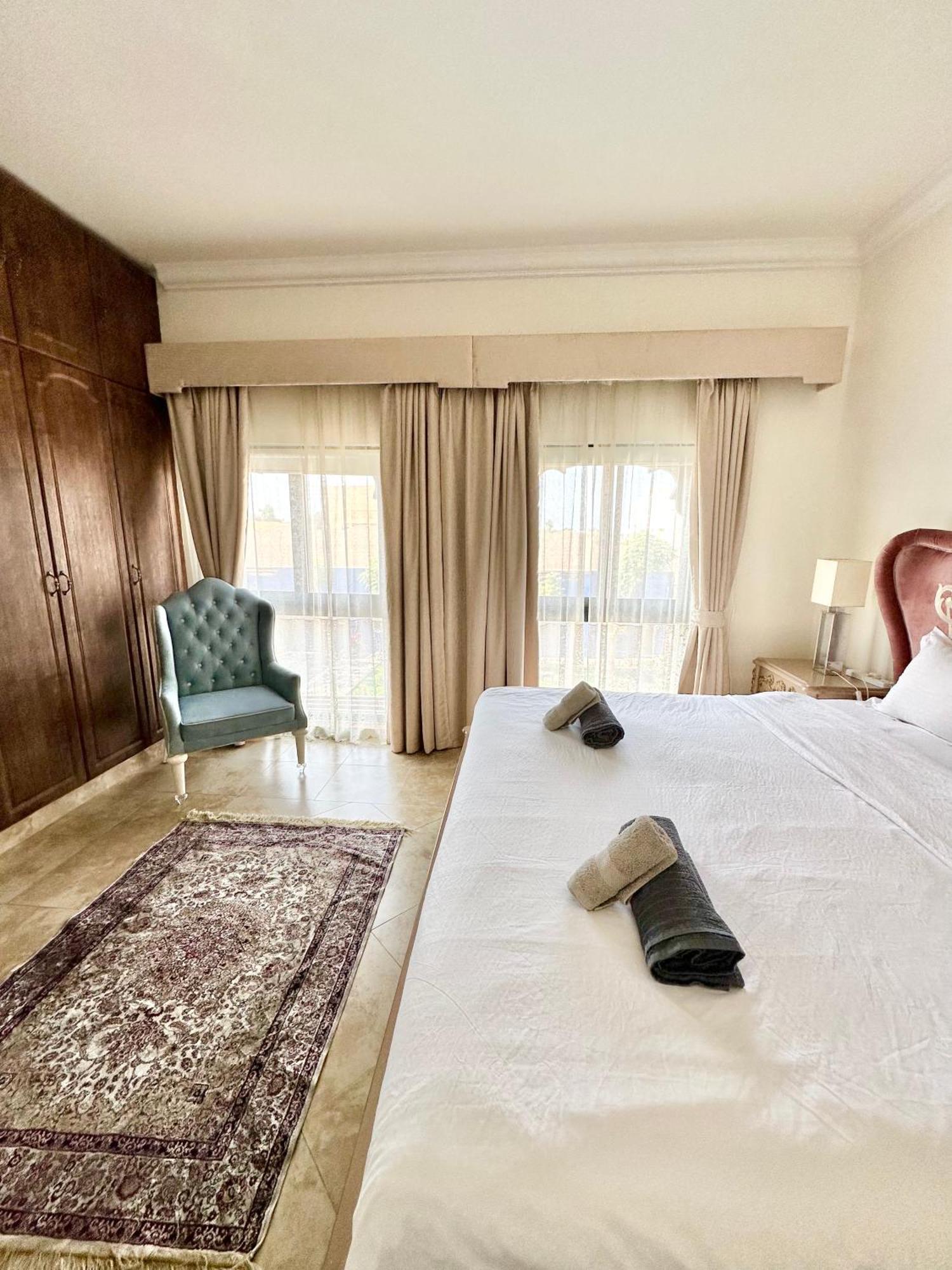 Hotel Dari Dubai Exterior foto